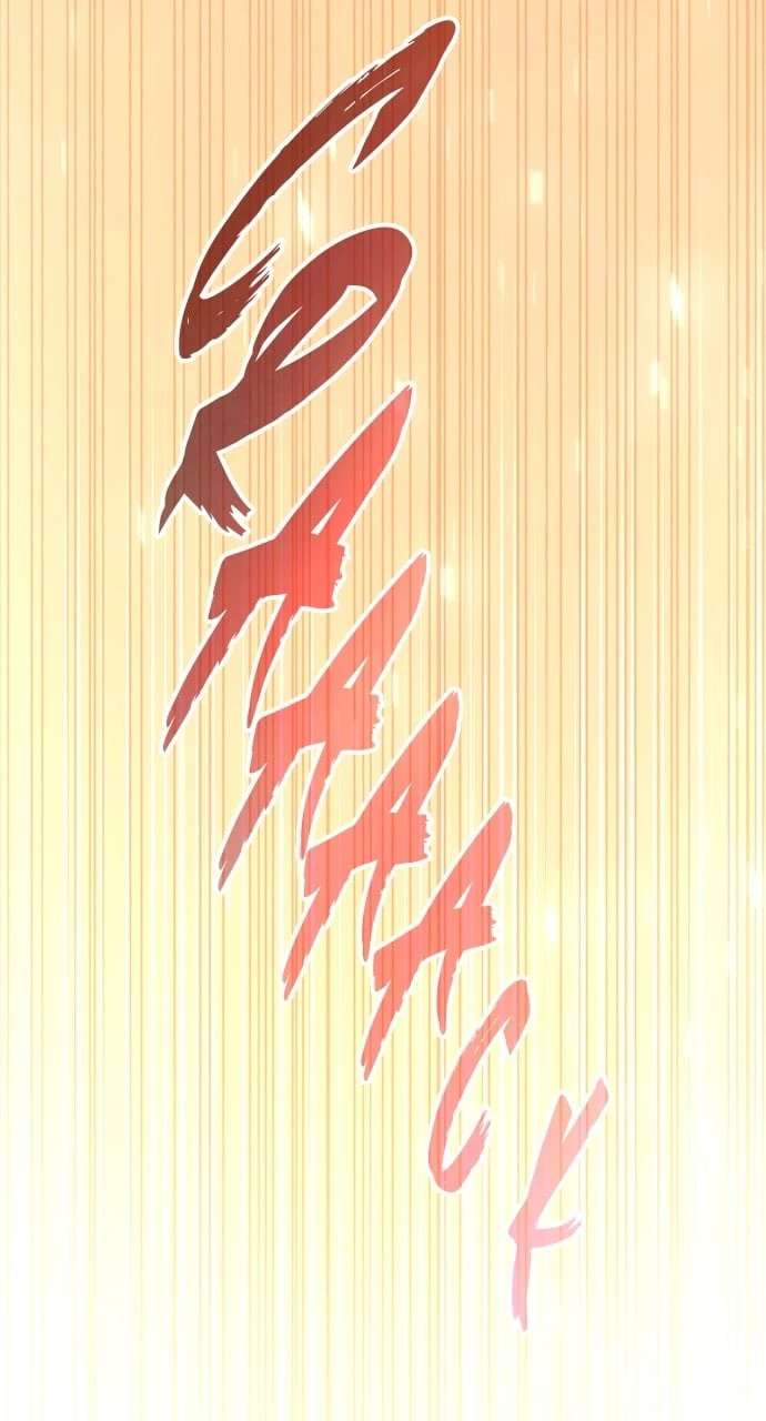 Read Chronicles of the Demon Faction EN Manga Online