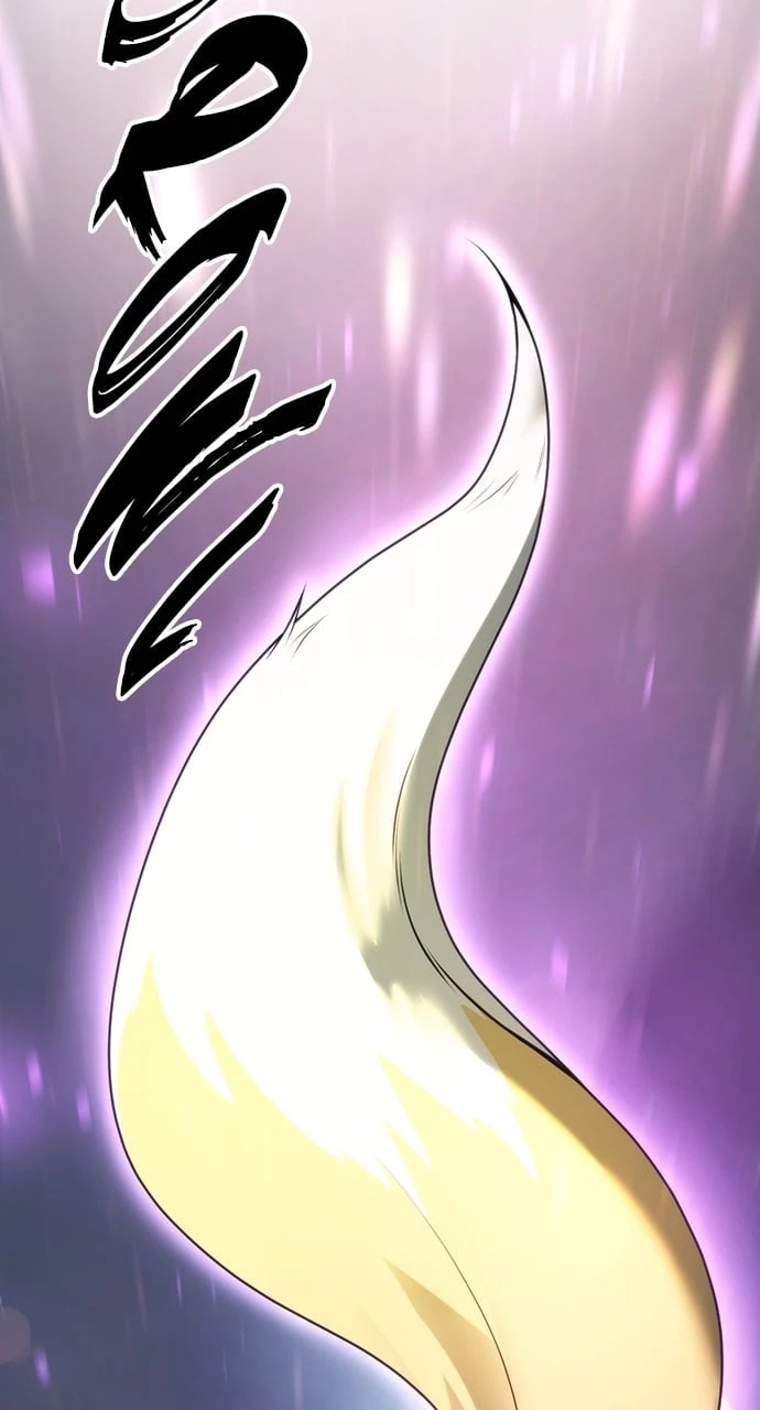 Read Chronicles of the Demon Faction EN Manga Online