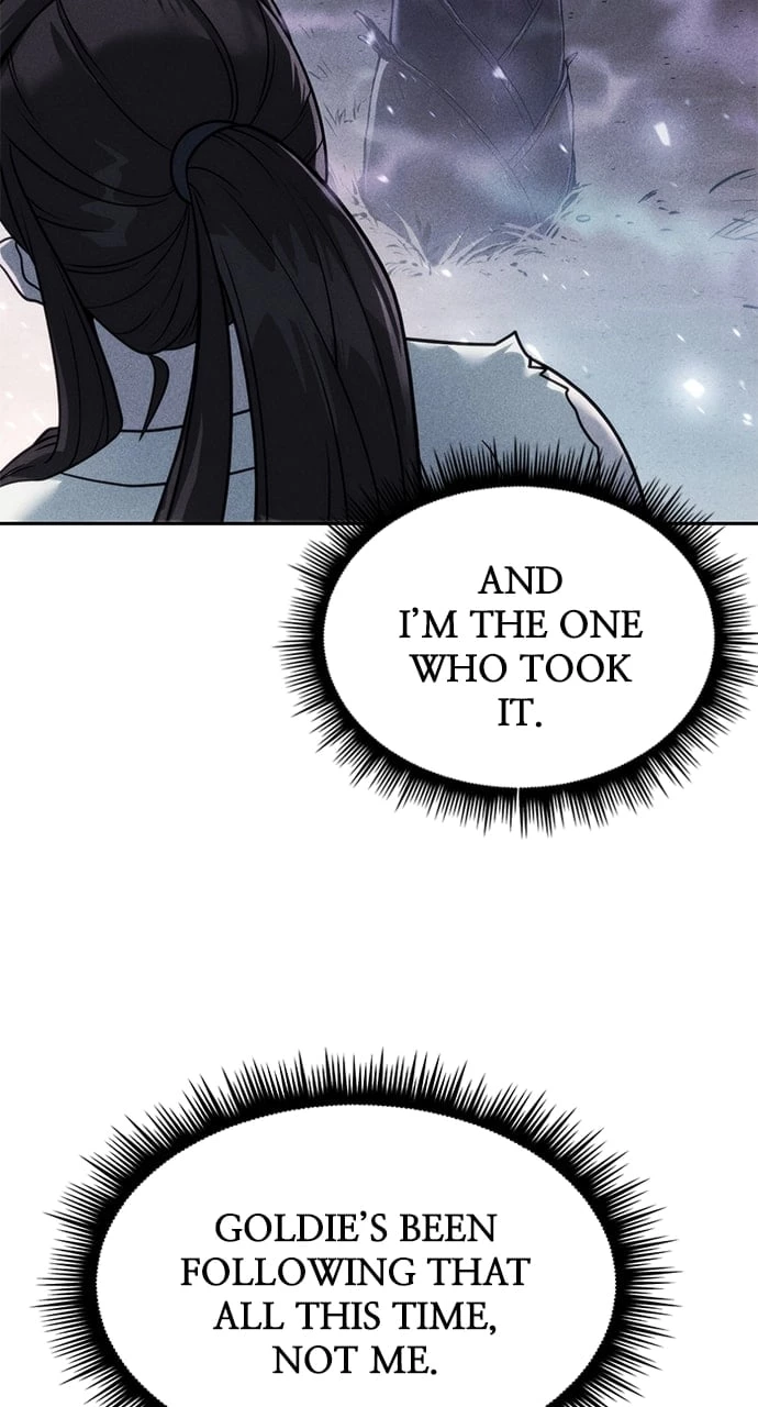 Read Chronicles of the Demon Faction EN Manga Online