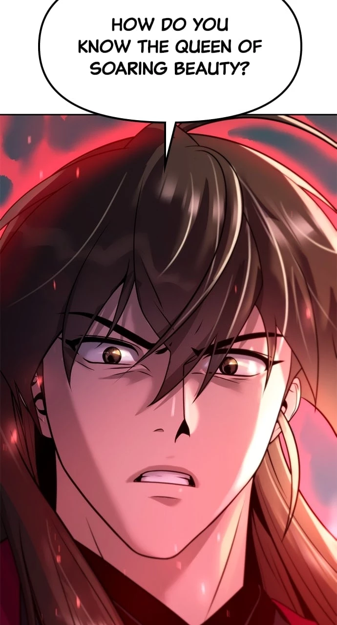 Read Chronicles of the Demon Faction EN Manga Online