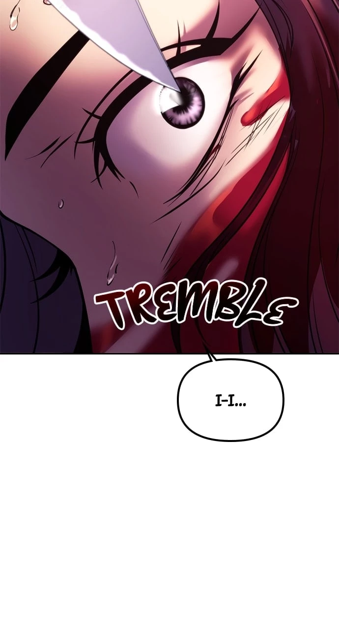 Read Chronicles of the Demon Faction EN Manga Online