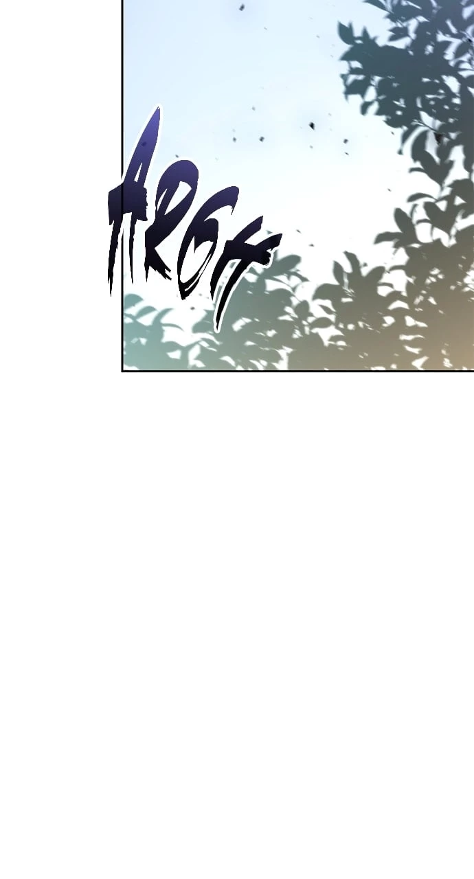 Read Chronicles of the Demon Faction EN Manga Online