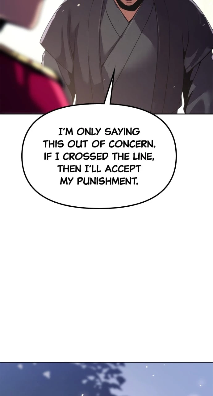 Read Chronicles of the Demon Faction EN Manga Online