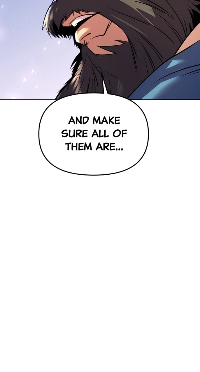 Read Chronicles of the Demon Faction EN Manga Online