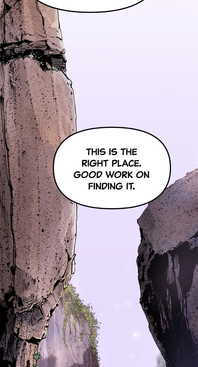 Read Chronicles of the Demon Faction EN Manga Online