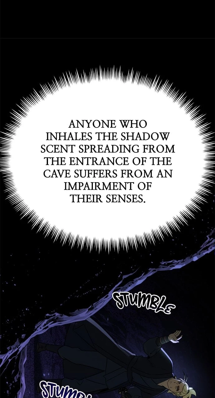 Read Chronicles of the Demon Faction EN Manga Online