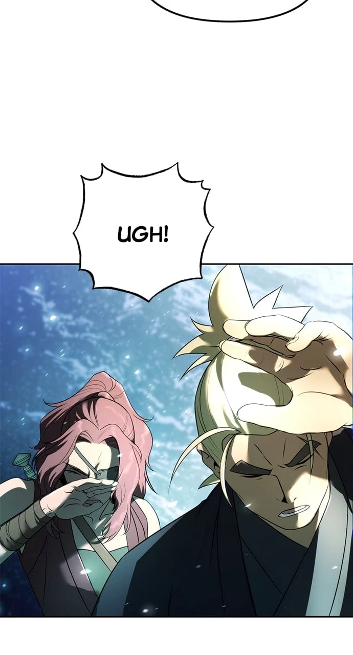 Read Chronicles of the Demon Faction EN Manga Online