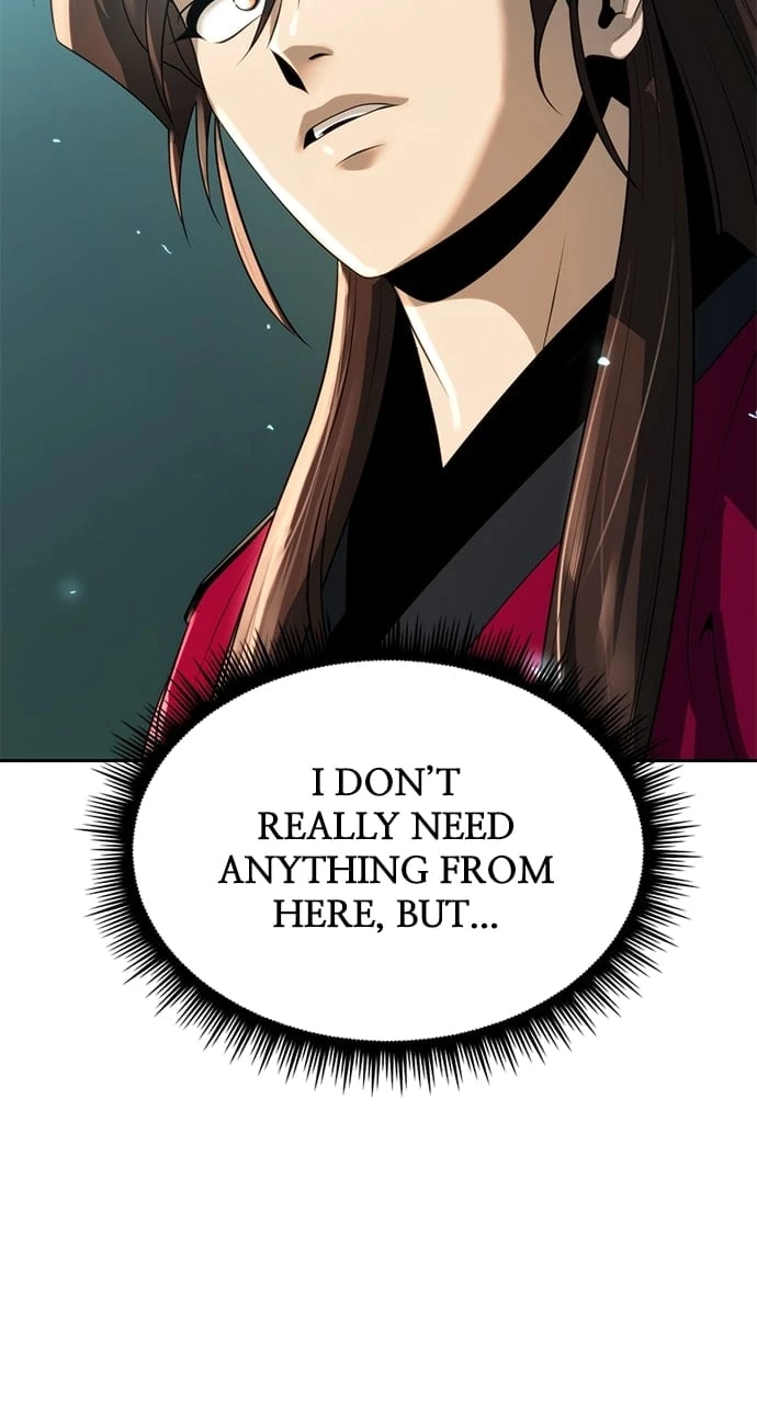 Read Chronicles of the Demon Faction EN Manga Online