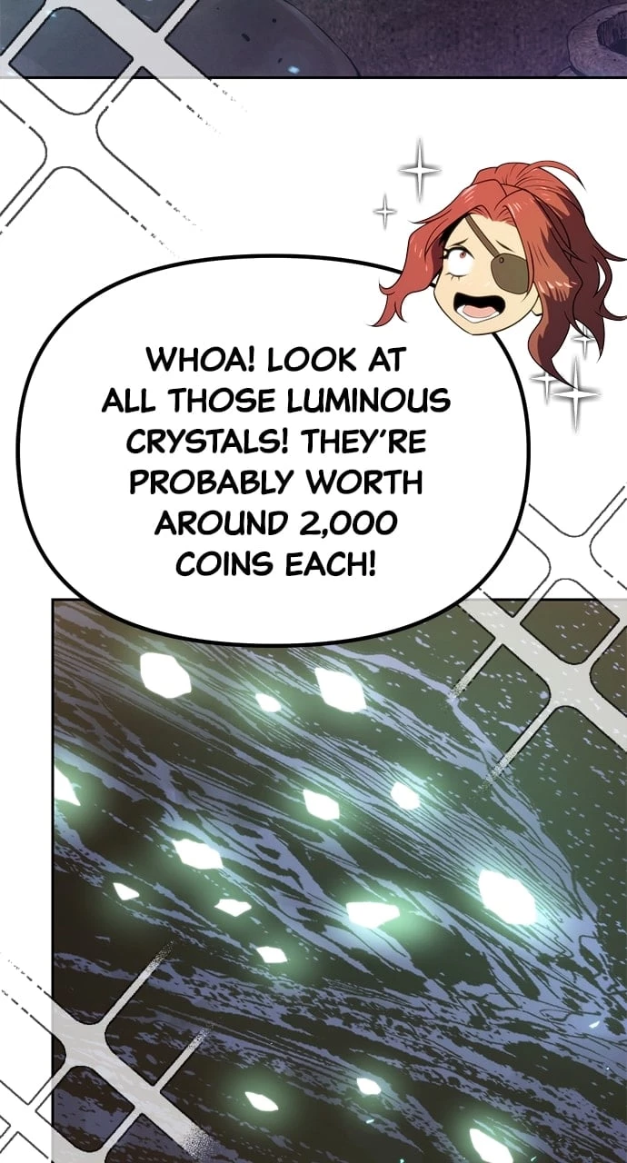 Read Chronicles of the Demon Faction EN Manga Online