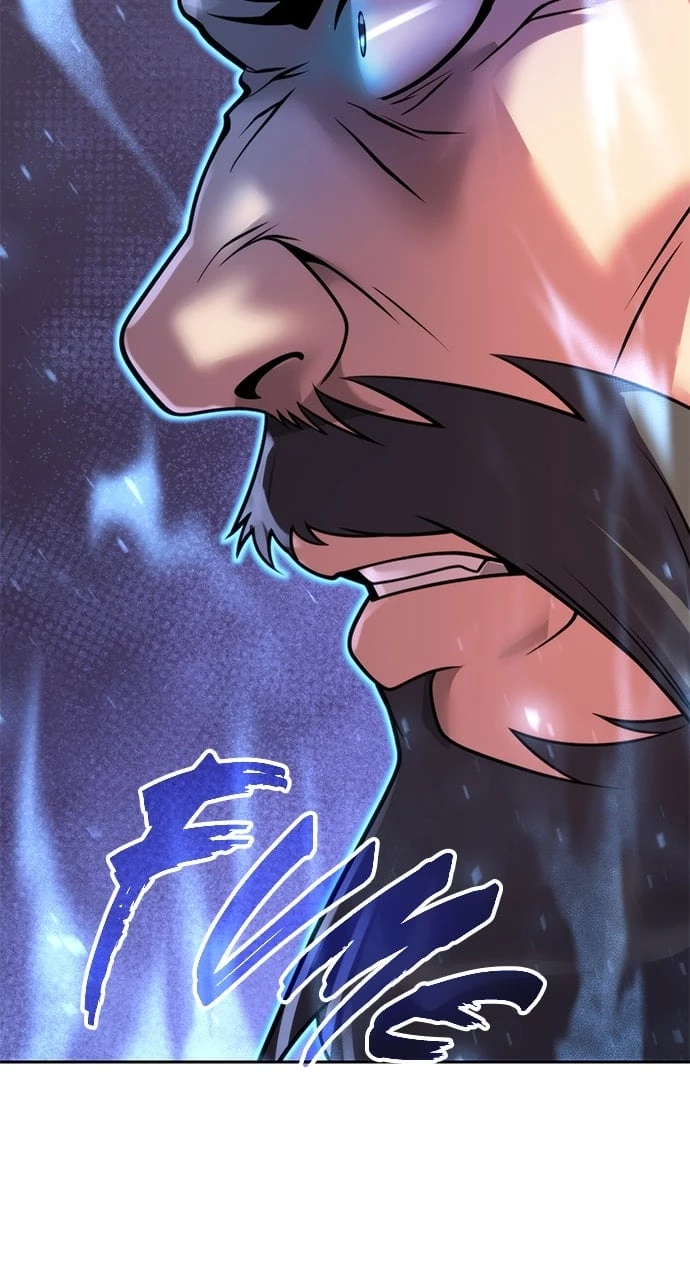 Read Chronicles of the Demon Faction EN Manga Online