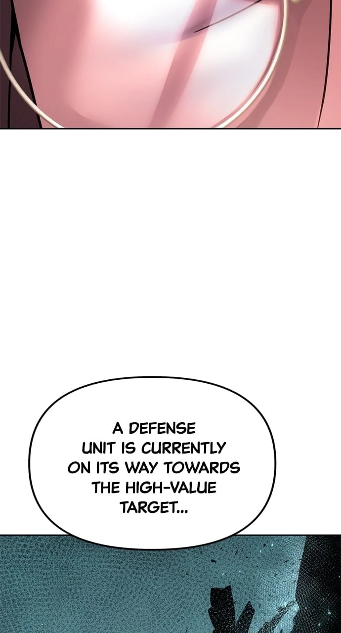 Read Chronicles of the Demon Faction EN Manga Online