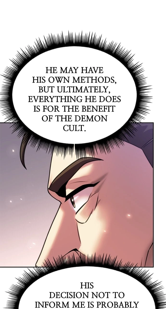 Read Chronicles of the Demon Faction EN Manga Online