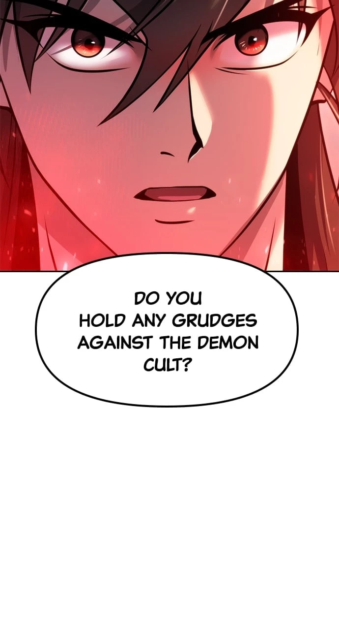 Read Chronicles of the Demon Faction EN Manga Online