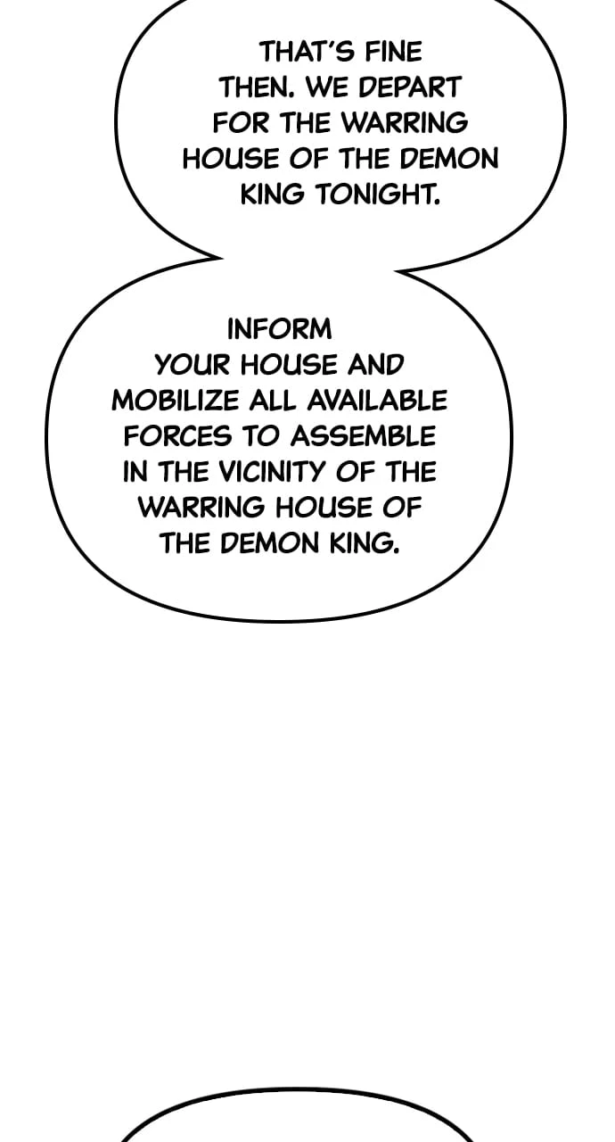 Read Chronicles of the Demon Faction EN Manga Online