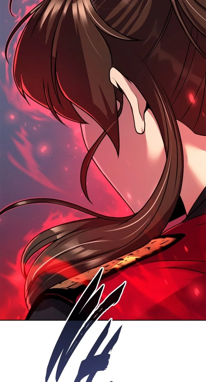 Read Chronicles of the Demon Faction EN Manga Online