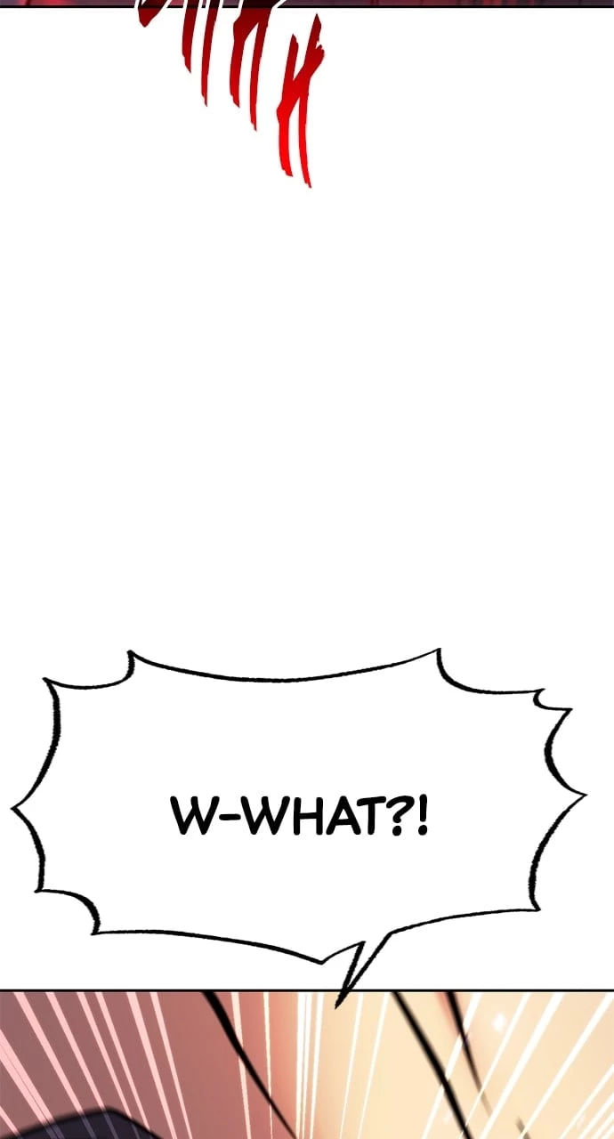 Read Chronicles of the Demon Faction EN Manga Online