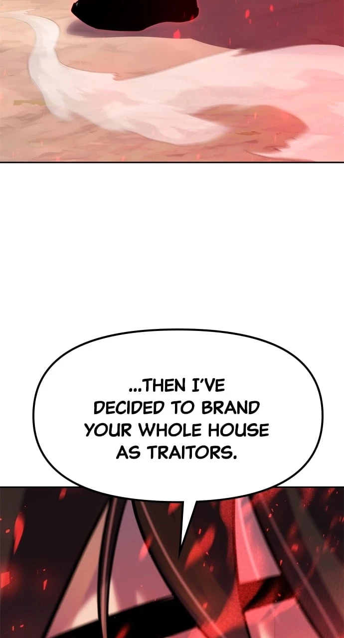 Read Chronicles of the Demon Faction EN Manga Online