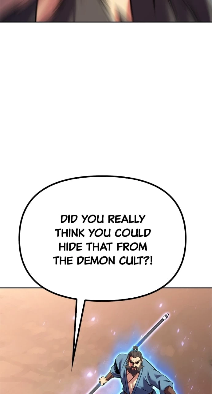 Read Chronicles of the Demon Faction EN Manga Online