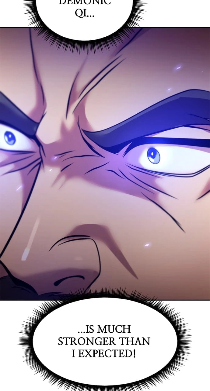 Read Chronicles of the Demon Faction EN Manga Online