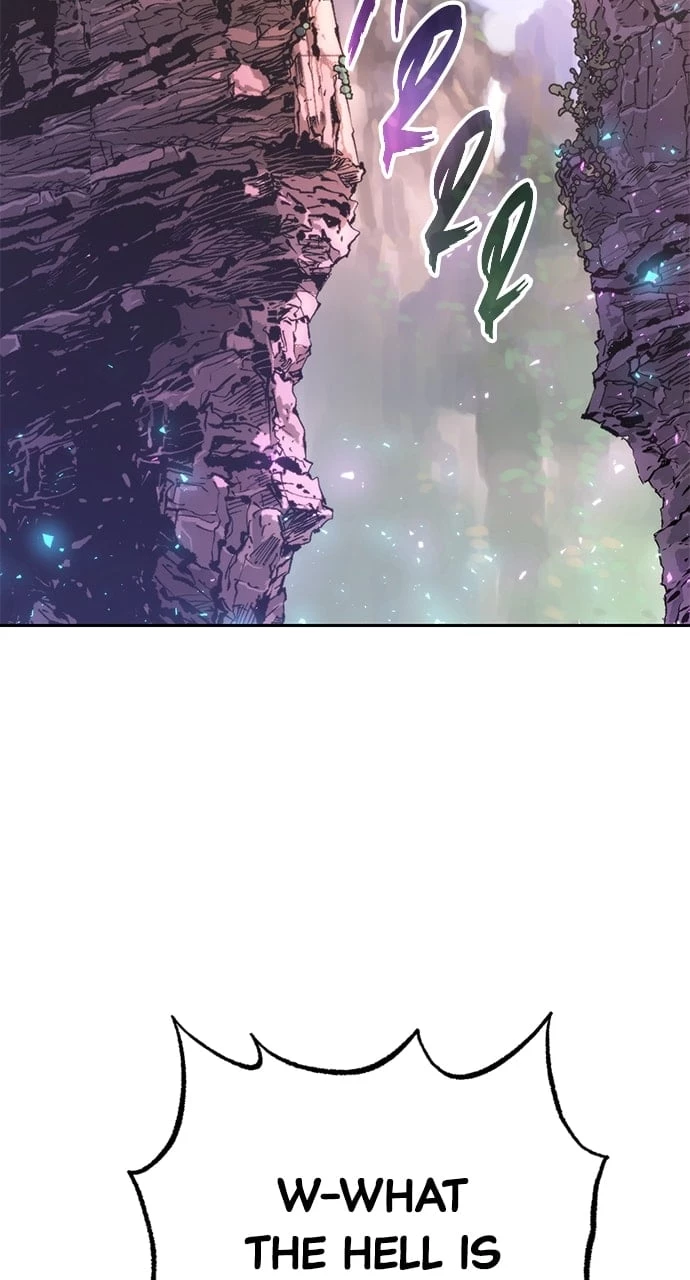Read Chronicles of the Demon Faction EN Manga Online