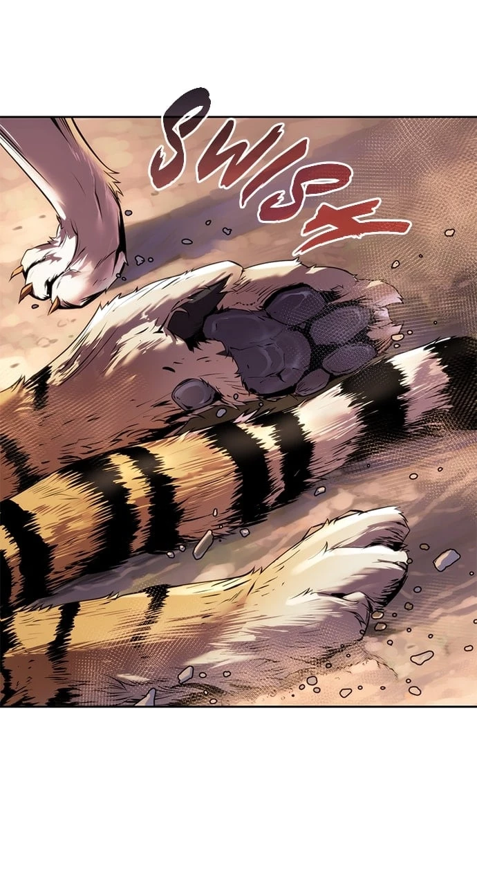 Read Chronicles of the Demon Faction EN Manga Online