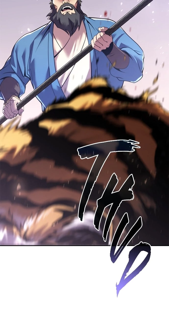 Read Chronicles of the Demon Faction EN Manga Online