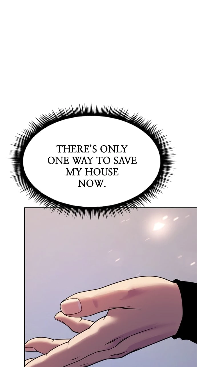 Read Chronicles of the Demon Faction EN Manga Online