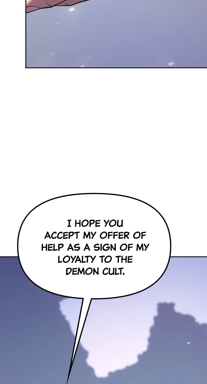Read Chronicles of the Demon Faction EN Manga Online