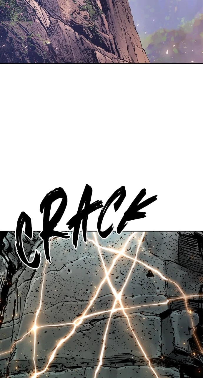 Read Chronicles of the Demon Faction EN Manga Online