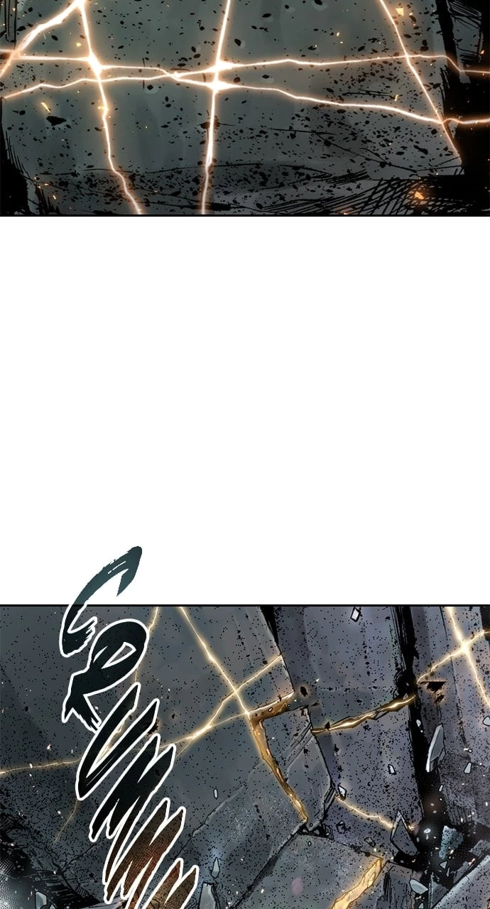 Read Chronicles of the Demon Faction EN Manga Online