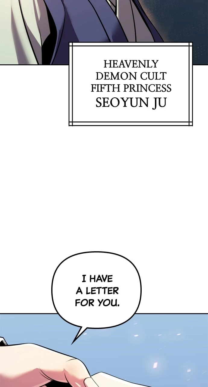 Read Chronicles of the Demon Faction EN Manga Online