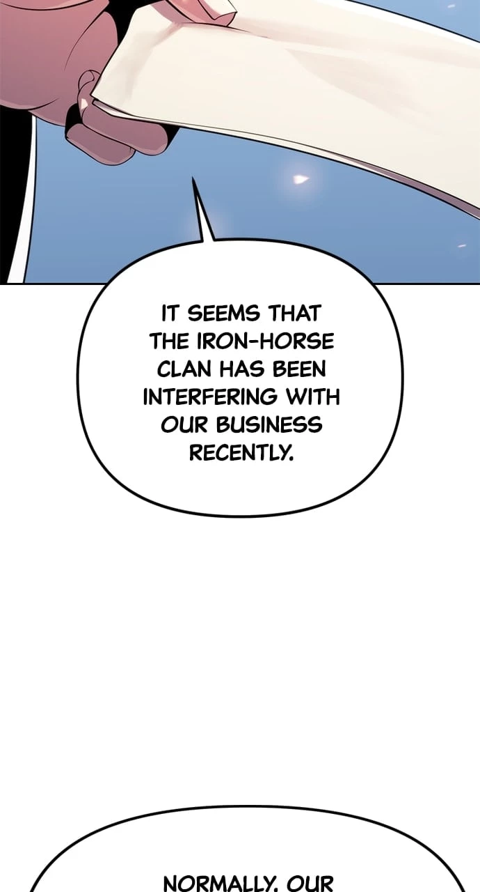 Read Chronicles of the Demon Faction EN Manga Online