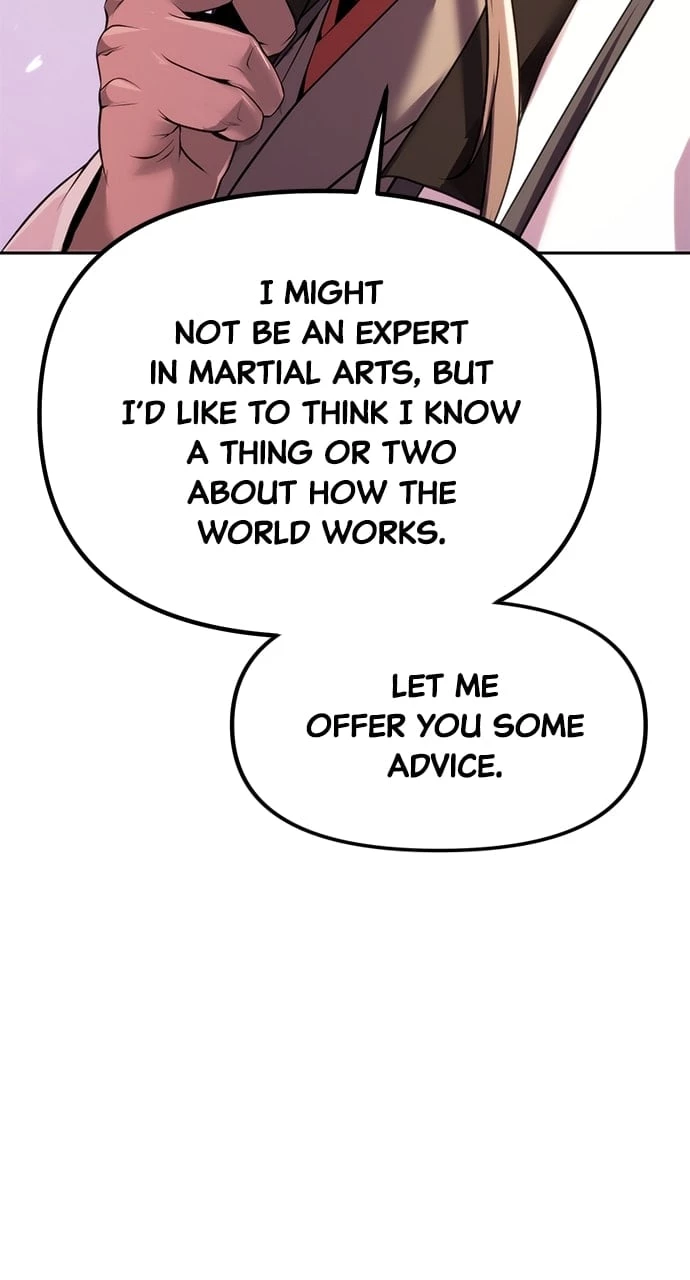 Read Chronicles of the Demon Faction EN Manga Online