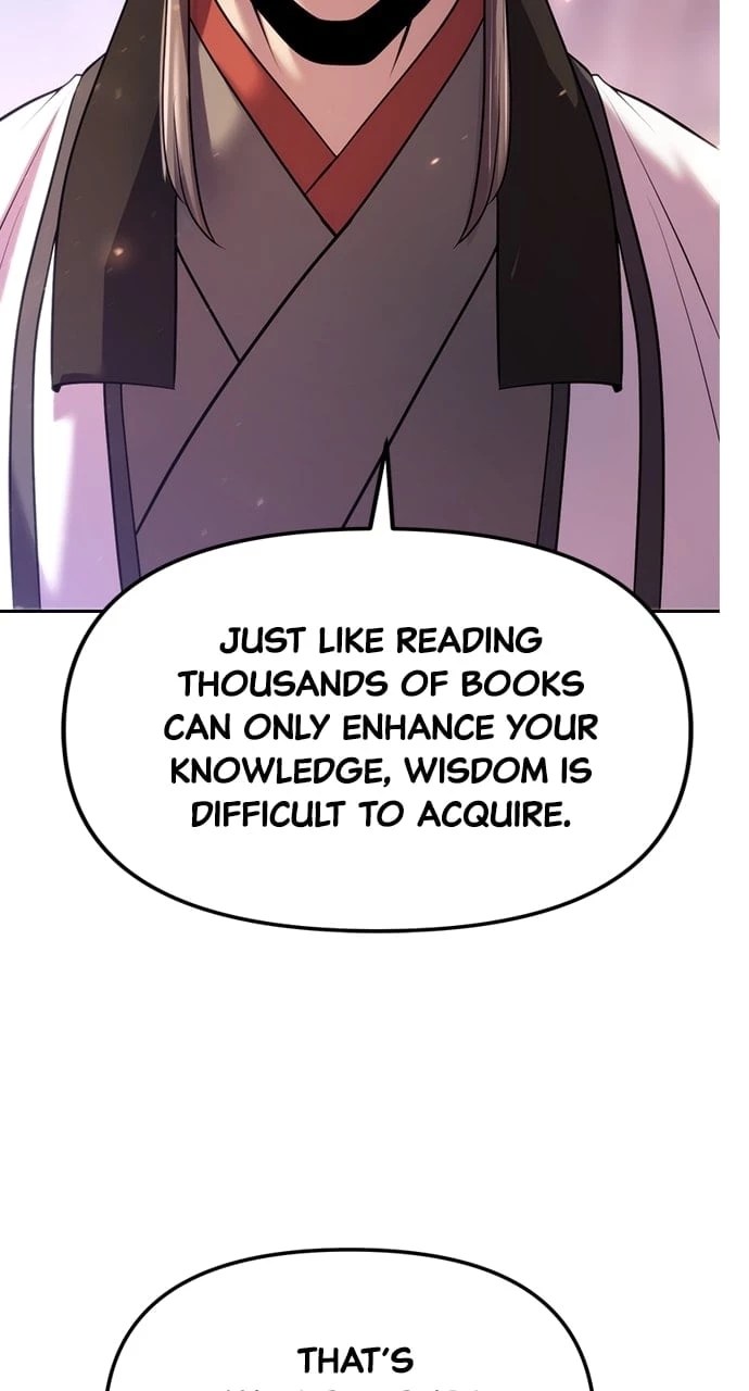 Read Chronicles of the Demon Faction EN Manga Online