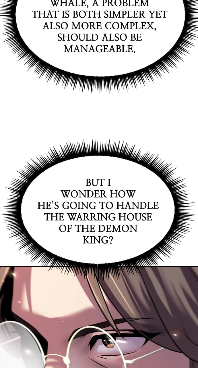 Read Chronicles of the Demon Faction EN Manga Online