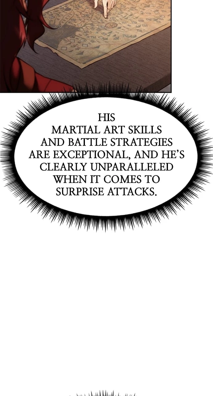 Read Chronicles of the Demon Faction EN Manga Online
