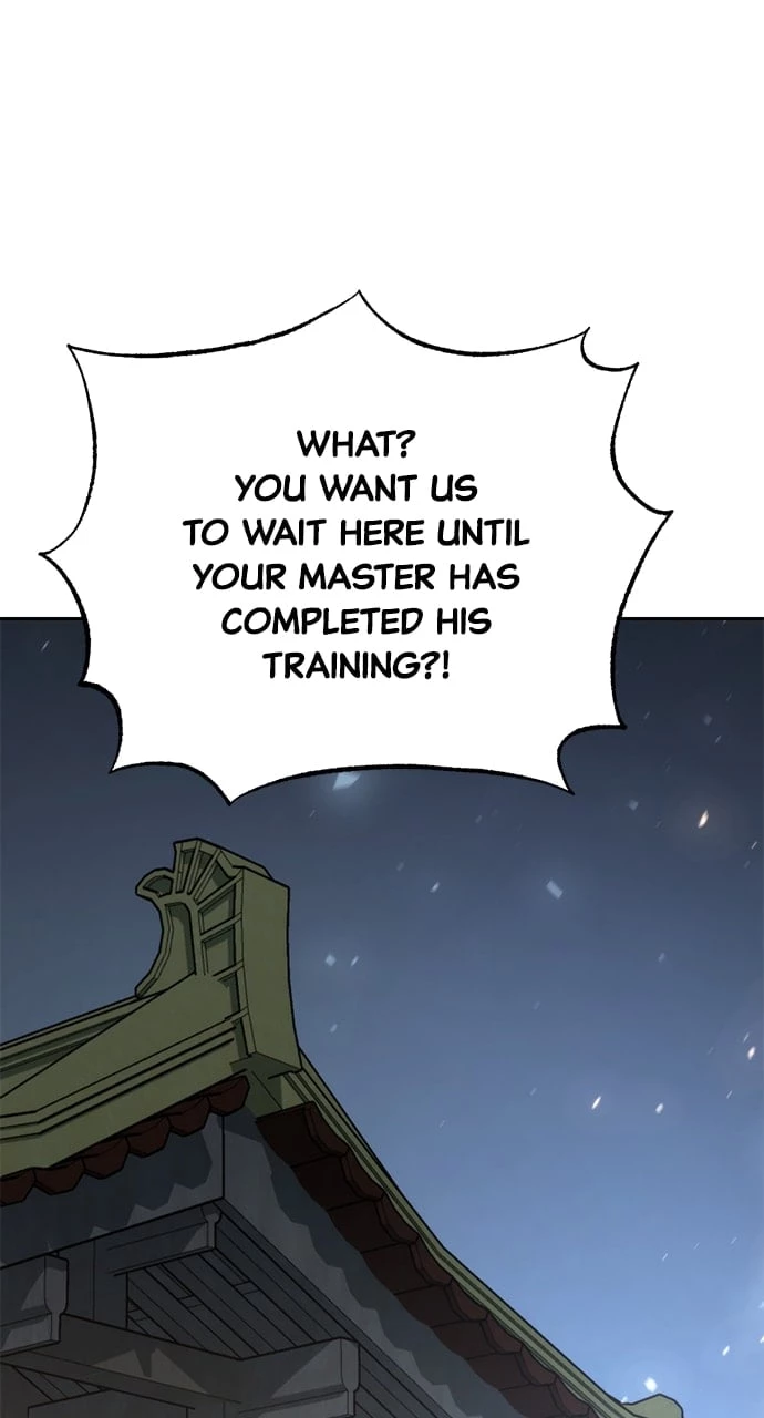 Read Chronicles of the Demon Faction EN Manga Online