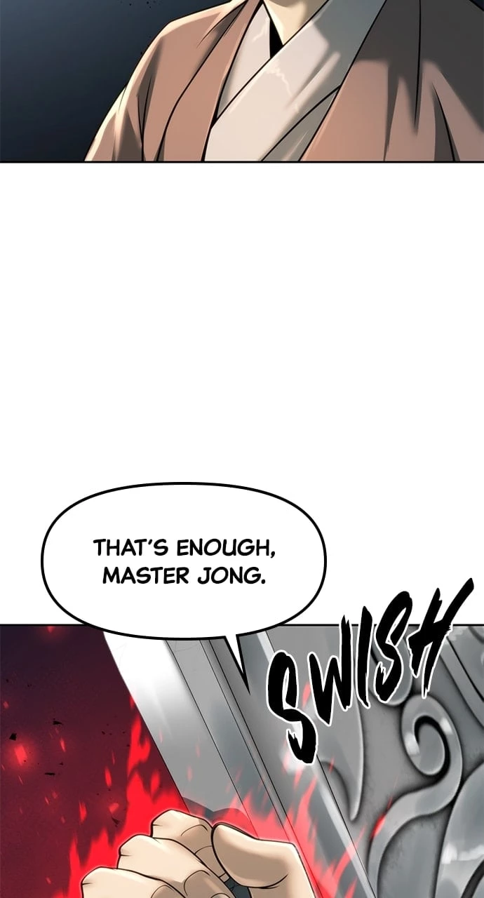 Read Chronicles of the Demon Faction EN Manga Online