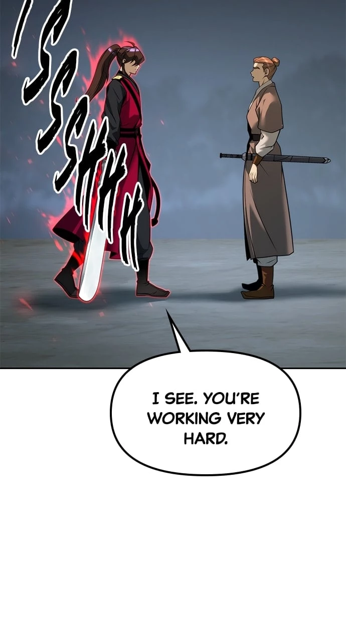 Read Chronicles of the Demon Faction EN Manga Online