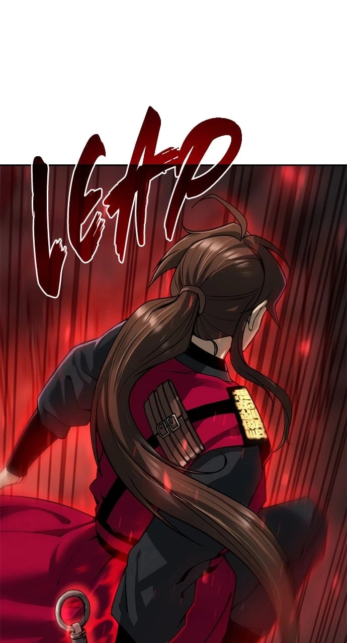 Read Chronicles of the Demon Faction EN Manga Online