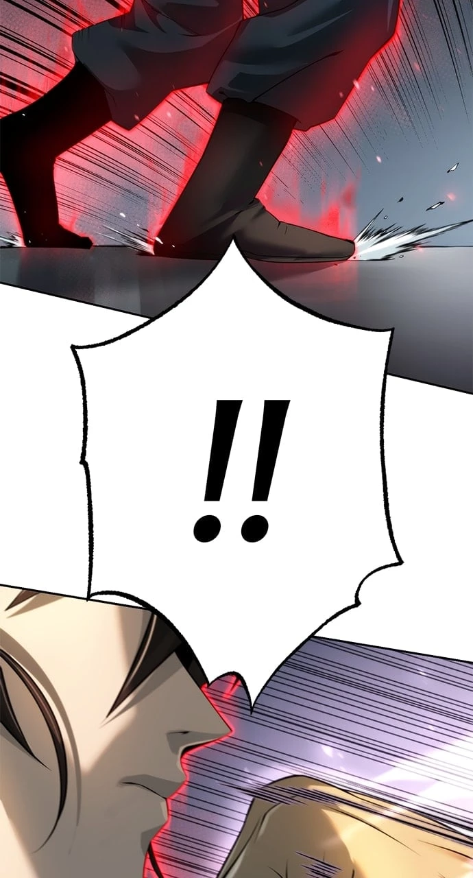 Read Chronicles of the Demon Faction EN Manga Online