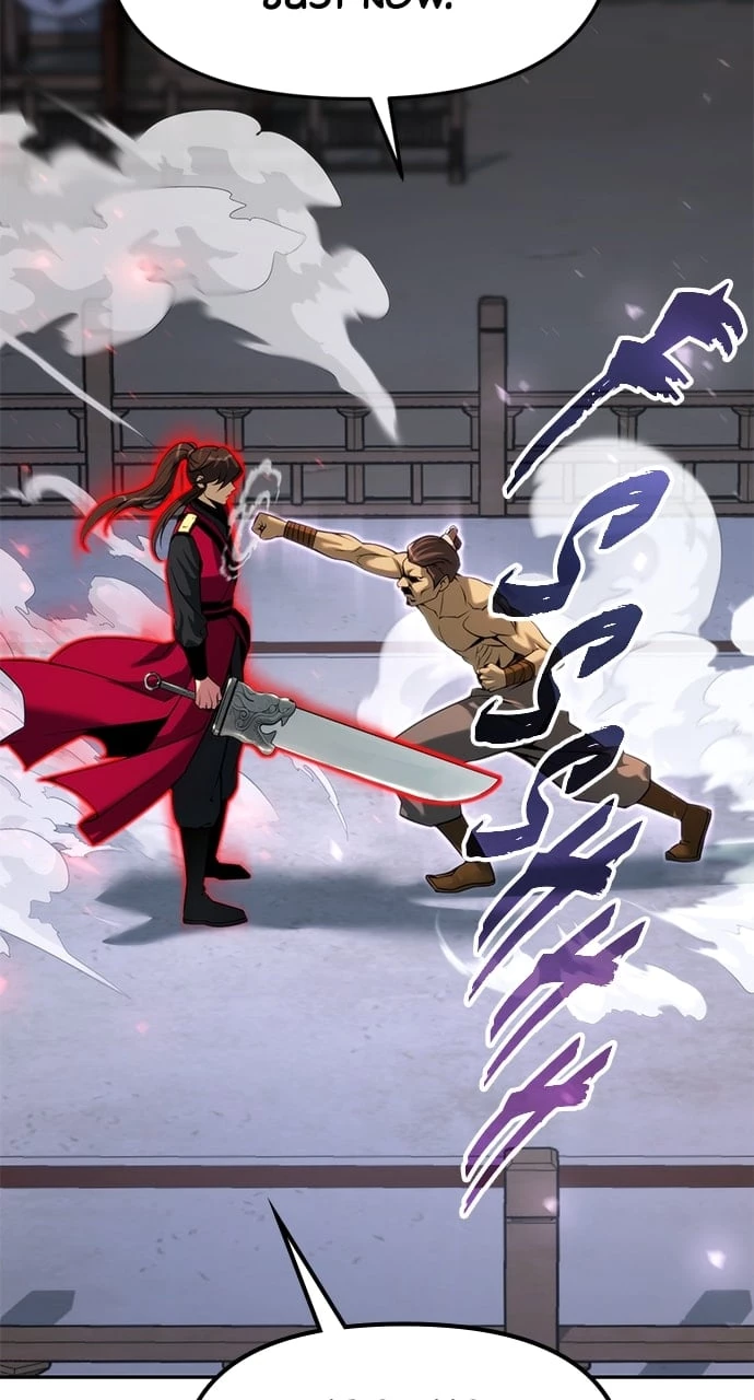 Read Chronicles of the Demon Faction EN Manga Online