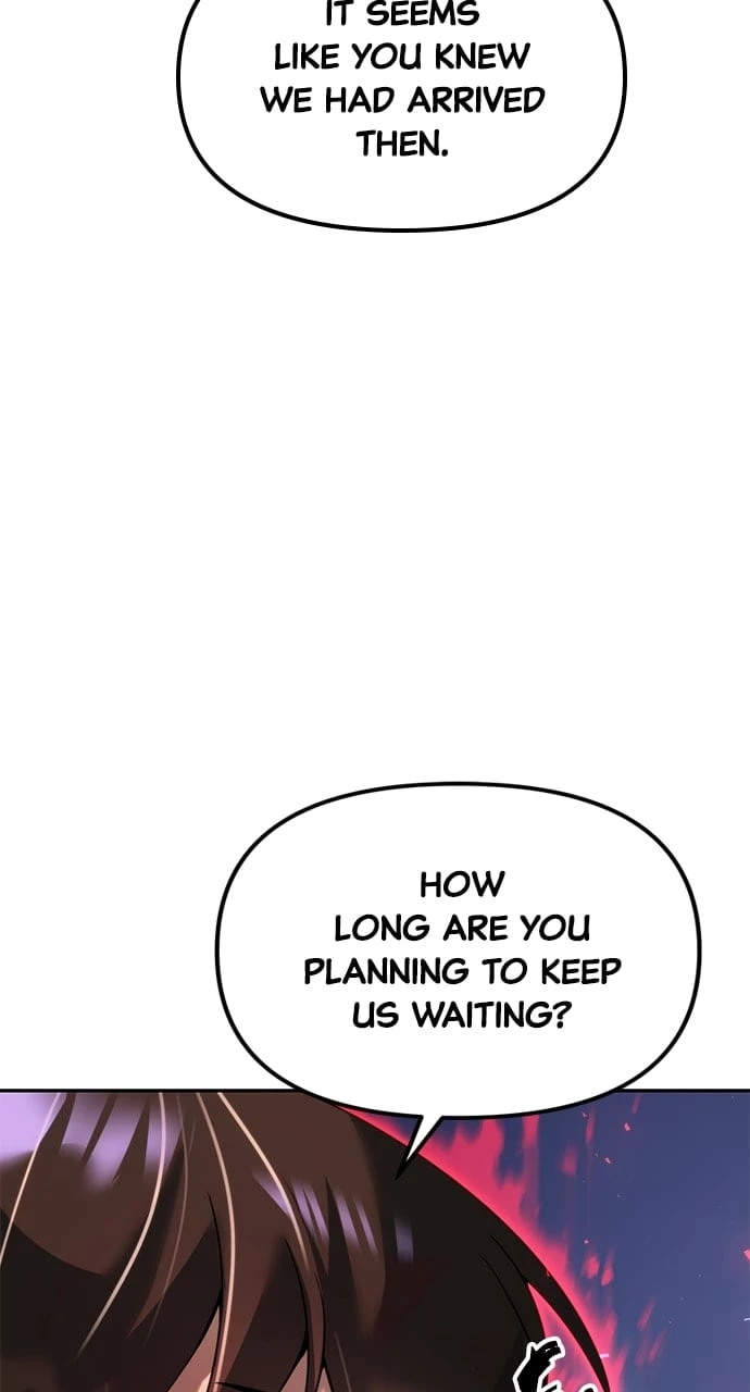 Read Chronicles of the Demon Faction EN Manga Online