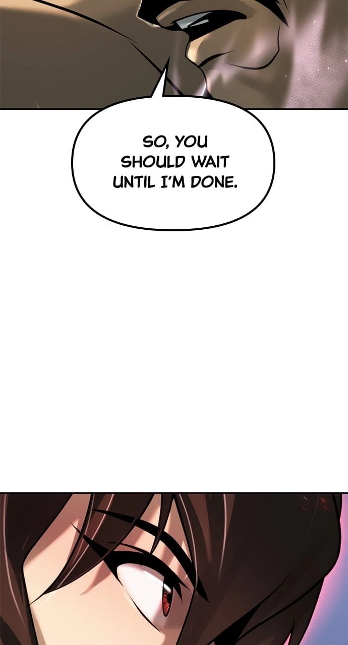 Read Chronicles of the Demon Faction EN Manga Online
