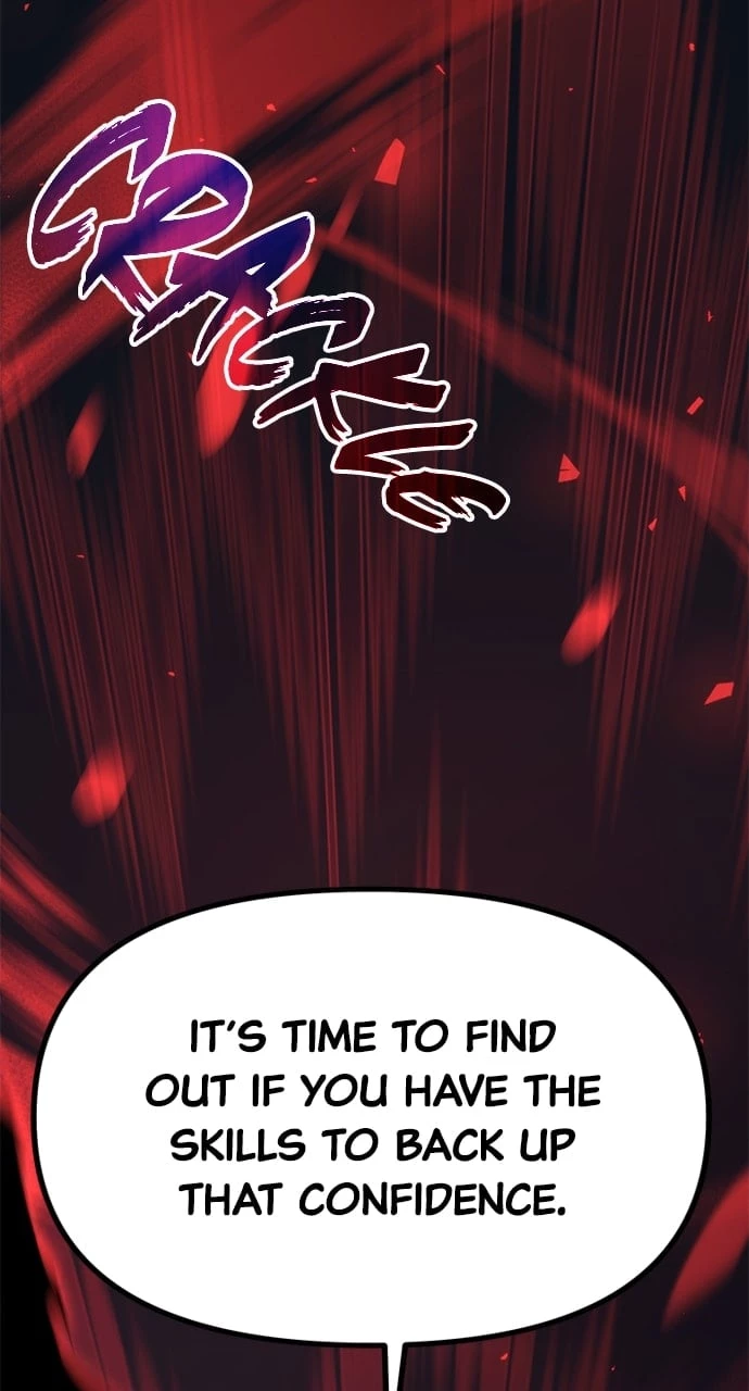 Read Chronicles of the Demon Faction EN Manga Online