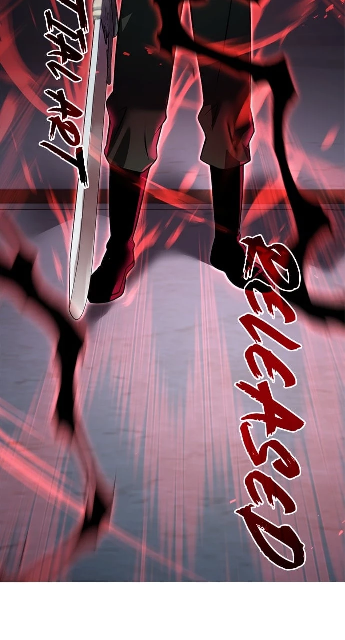 Read Chronicles of the Demon Faction EN Manga Online