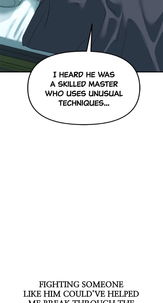 Read Chronicles of the Demon Faction EN Manga Online