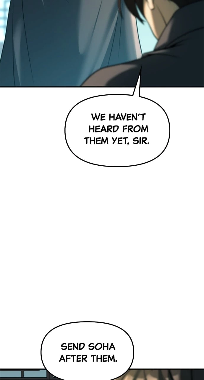 Read Chronicles of the Demon Faction EN Manga Online