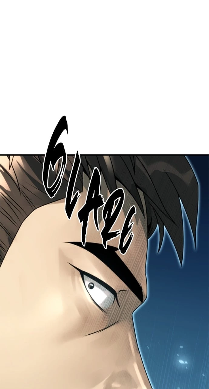 Read Chronicles of the Demon Faction EN Manga Online