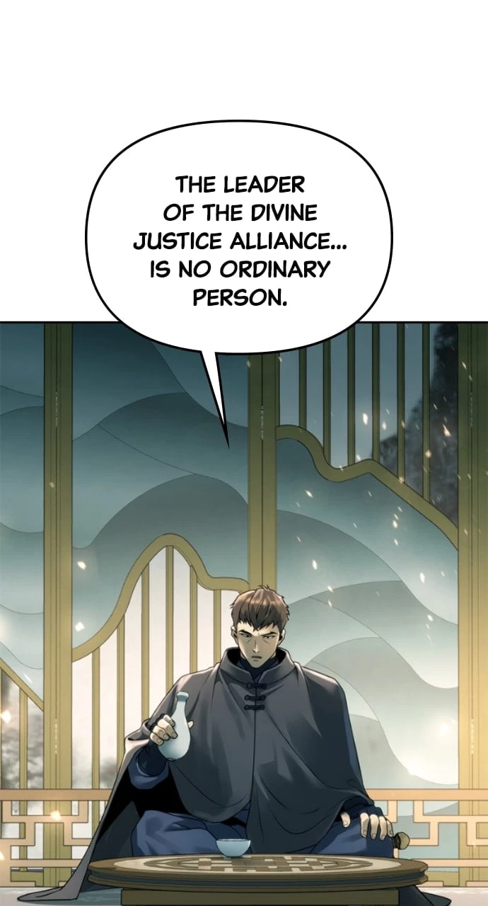 Read Chronicles of the Demon Faction EN Manga Online